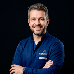 Dr. Júlio Cezar