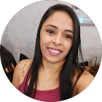 Liliany Lopes