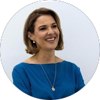 Dra. Paola Haidar Mazorra