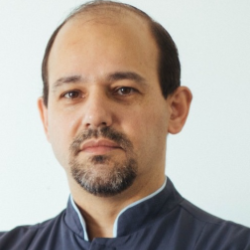 Foto de Pierre Alves