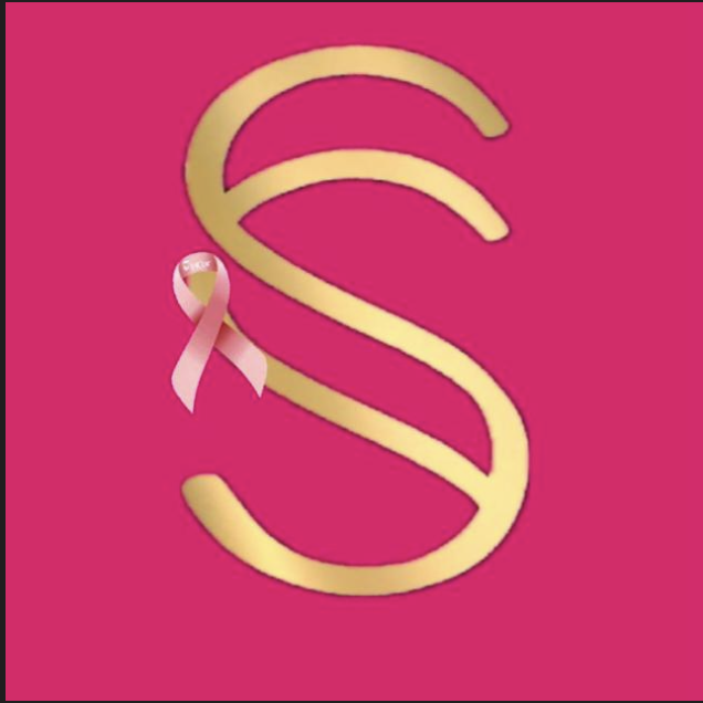 Logo da Simetria Odontologia