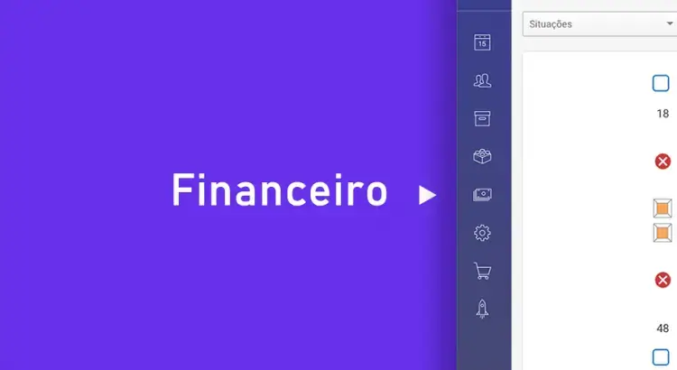 financeiro-blog-guiaodonto