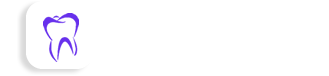 Guia Odonto